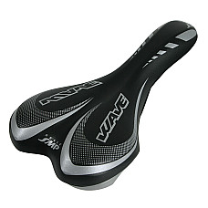 Sa bicicleta Wave Specialist