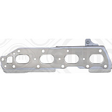 Garnitura. galerie evacuare Exhaust manifold gasket DS DS 4 DS 5 DS 7 CITROEN C4 GRAND PICASSO II C4 II C4 PICASSO II C4 S OPEL VIVARO C Platform Cabin (K0), 03.2019 - Elring 750.931
