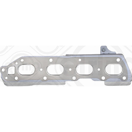 Garnitura. galerie evacuare Exhaust manifold gasket DS DS 4 DS 5 DS 7 CITROEN C4 GRAND PICASSO II C4 II C4 PICASSO II C4 S OPEL VIVARO C Platform Cabin (K0), 03.2019 - Elring 750.931