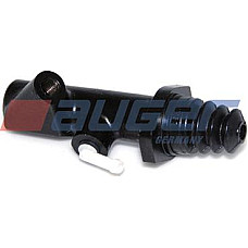 Pompa centrala. ambreiaj Pompa centrala ambreiaj diametru gaura 2381mm MAN HOCL 01.79-09.96 MAN HOCL (A51), Autobuz Auger 75048