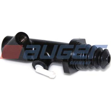 Pompa centrala. ambreiaj Pompa centrala ambreiaj diametru gaura 2381mm MAN HOCL 01.79-09.96 MAN HOCL (A51), Autobuz Auger 75048
