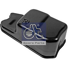 Baie de ulei DT Spare Parts 7.50642