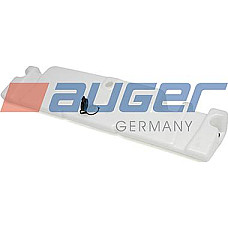 Rezervor apa.spalare parbriz Washer tank without pump IVECO EUROSTAR EUROTECH MH EUROTECH MP EUROTECH MT EUROTRAKKER 01.92 IVECO EUROTECH MP, 01.1992 - Auger 75070