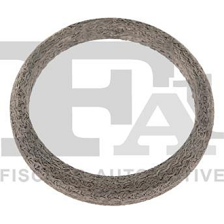 Inel etansare, galerie evacuare NISSAN JUKE (F15), Hatchback, 06.2010 - FA1 751-970