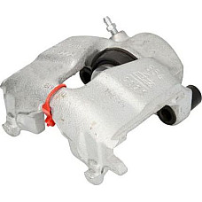 Etrier frana Etrier de frana cu disc Fata Dreapta CHEVROLET CORSA OPEL ASTRA G ASTRA G CLASSIC ASTRA H 1.2-2.0D 0 OPEL ASTRA H (A04), Hatchback, 01.2004 - 05.2014 Lauber 77.1417