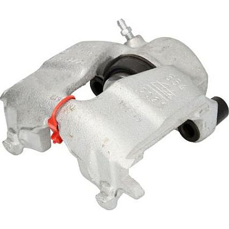 Etrier frana Etrier de frana cu disc Fata Dreapta CHEVROLET CORSA OPEL ASTRA G ASTRA G CLASSIC ASTRA H 1.2-2.0D 0 OPEL ASTRA G (T98), Sedan, 03.1998 - 12.2009 Lauber 77.1417