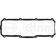 Garnitura. capac supape Garnitura capac culbutor SEAT CORDOBA IBIZA II TOLEDO VW CORRADO GOLF II III PASSAT VENTO 1.8-2.0 08.88- VW PASSAT (3A2, 35I), Sedan, 02.1988 - 12.1997 Elring 758.728