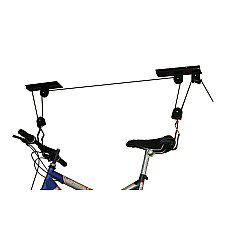 Suport bicicleta pentru tavan Bike Lift