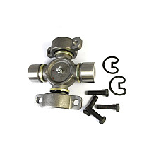 Roata dinata a cutiei de viteza SCANIA 2 - series BTA BO2-6T950