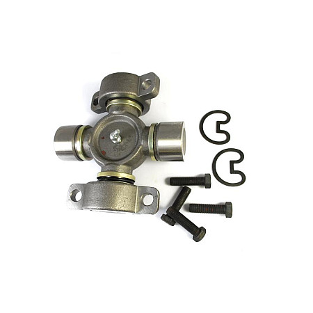 Roata dinata a cutiei de viteza SCANIA 2 - series BTA BO2-6T950