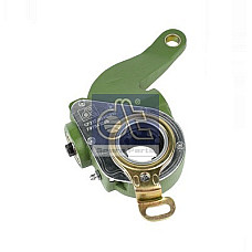 Reglaj parghie, sistem franare Reglarea slabirii frinei Stanga SCANIA 2 3 PGRT 05.80- DT KLIMA 1.18910