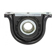 Lagar cardan Iveco EuroCargo 42536965,93160223