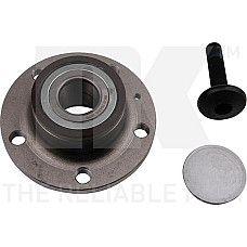 Set rulment roata VW GOLF VI Variant (AJ5), Van, 07.2009 - 05.2014 NK 764305