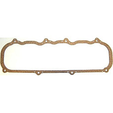 Garnitura. capac supape Garnitura capac culbutor FORD SCORPIO SIERRA TRANSIT 2.4-2.9 09.86-08.98 FORD SCORPIO II (GNR, GGR), Turism, 10.1994 - 08.1998 Elring 764.213