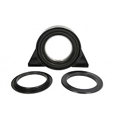 Lagar cardan Man F2000 81394106018,93192009