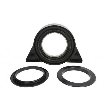 Lagar cardan Man F2000 81394106018,93192009