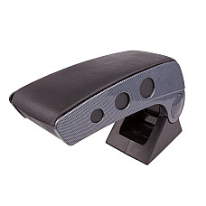 Cotiera auto carbon 4Cars