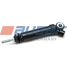 Cilindru de pretensionare Cilindru de lucru L-105mm M6x1 RVI C G KERAX MAGNUM MANAGER MAXTER MIDLINER MIDLUM PREM RENAULT TRUCKS MANAGER, 09.1991 - 10.1996 Auger 76059