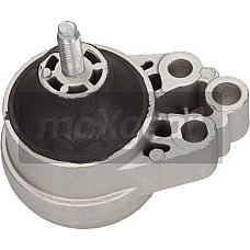 Tampon motor FORD FOCUS (DAW, DBW), Hatchback, 09.1998 - 11.2009 Maxgear 76-0042