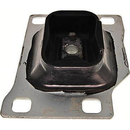 Tampon motor FORD FOCUS (DFW), Sedan, 02.1999 - 11.2009 Maxgear 76-0053