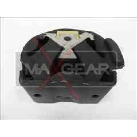 Tampon motor MERCEDES-BENZ VITO (638), Van, 03.1997 - 07.2003 Maxgear 76-0019