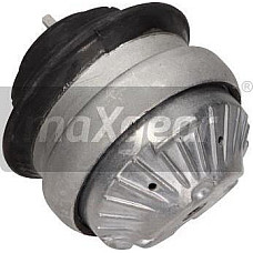 Tampon motor MERCEDES-BENZ E-CLASS T-Model (S211), Turism, 02.2003 - 07.2009 Maxgear 76-0029