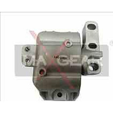 Tampon motor VW BORA (1J2), Sedan, 10.1998 - 12.2013 Maxgear 76-0198