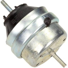 Tampon motor AUDI A6 II (4B2, C5), Sedan, 01.1997 - 08.2005 Maxgear 76-0132