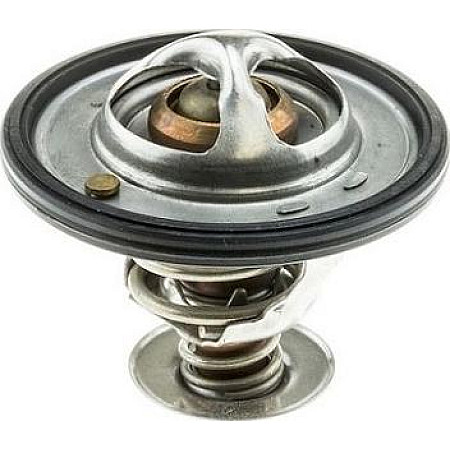 Termostat.lichid racire Termostat sistem racire 88C se potriveste. MITSUBISHI LANCER VIII OUTLANDER III SUBARU BRZ FORESTER IMP SUBARU IMPREZA (GT_), Hatchback, 10.2016 - Motorad 762-88K