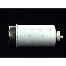 filtru combustibil FORD TRANSIT TOURNEO JC PREMIUM B3G033PR