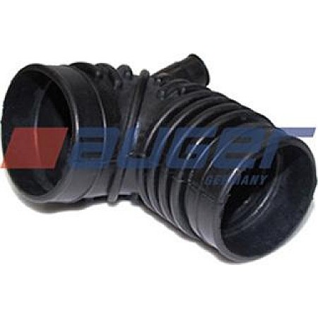 Palnie. filtru de aer Conducta de intrare a aerului 20mm-90-100mm MERCEDES ACTROS ACTROS MP2 - MP3 ATEGO ATEGO 2 MERCEDES-BENZ INTOURO, Autobuz, 01.2005 - Auger 70443