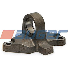 Bloc rulment. furca Furca ambreiaj MAN E2000 F2000 F90 TGA TGS I TGX I 07.86- MAN E2000 (T46 / F2000), 05.2000 - Auger 70414