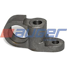 Bloc rulment. furca Furca ambreiaj MAN CLA E2000 EL F2000 F90 F90 UNTERFLUR HOCL L2000 LIONS CITY LIONS COACH L MAN CLA, 01.2006 - Auger 70412