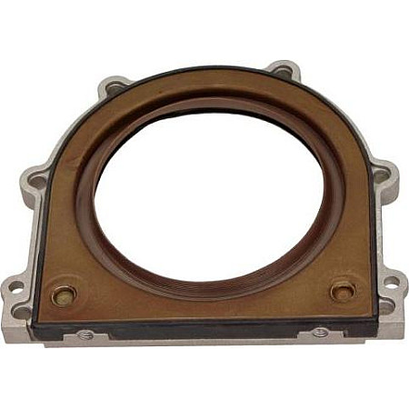 Simering, arbore cotit MERCEDES-BENZ SPRINTER 2-t (901, 902), Cadru de sprijin, 01.1995 - 05.2006 Maxgear 70-0045