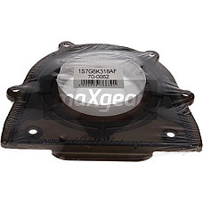 Simering, arbore cotit FORD MONDEO V (CE), Hatchback, 09.2014 - Maxgear 70-0062
