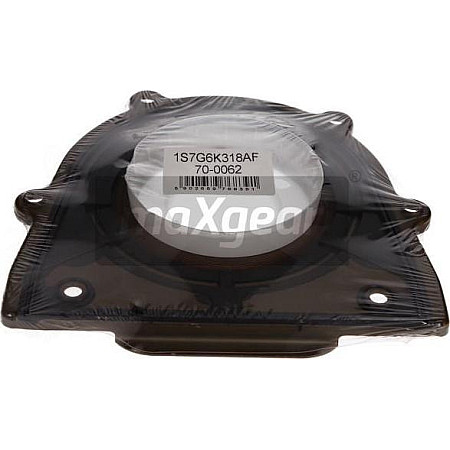 Simering, arbore cotit FORD MONDEO V (CE), Hatchback, 09.2014 - Maxgear 70-0062
