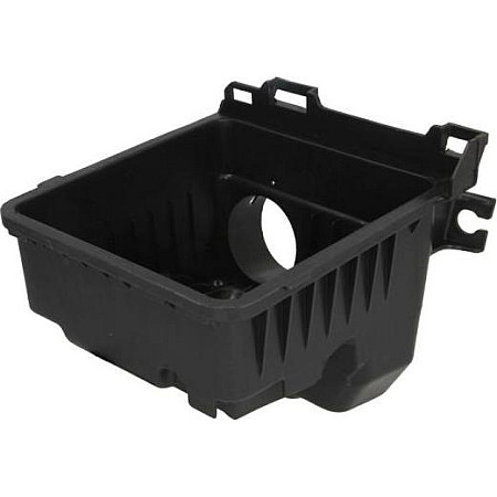 Carcasa. filtru de aer Carcasa filtru aer se potriveste. SUBARU FORESTER 2.0-2.5 01.08- SUBARU FORESTER (SH_), Crossover, 12.2007 - BLIC 7000-25-6737501P