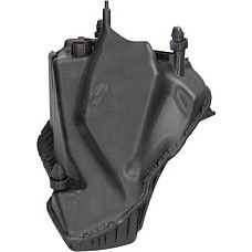 Capac carcasa filtru aer Carcasa filtrului de aer fits. AUDI A6 C7 VW GOLF VI PASSAT B6 1.8-2.0-2.0H 06.09-09.18 BLIC 7000-25-0032500P