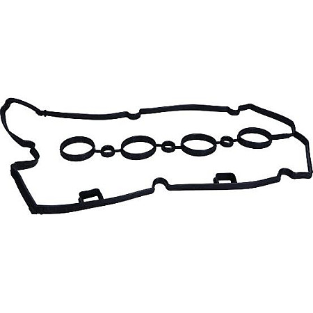 Garnitura, capac supape ZAZ LANOS (TA_, TF_), Hatchback, 10.2004 - 02.2017 Maxgear 70-0104
