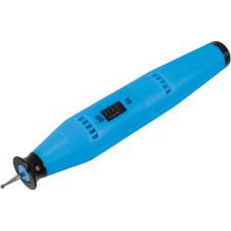 Cleste cu varf pentru taiat Laser Tools 7014