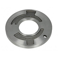 Carcasa pompa ulei Mercedes 9452690201,A9452690101