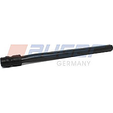 Suport. aripa Suport fixare aripa Spate Dreapta-Stanga lungime. 640mm RVI C K T VOLVO FH FH II FH16 FM FM II 09.0 RENAULT TRUCKS C, 01.2013 - Auger 70848