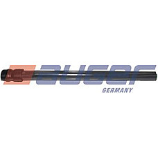 Suport. aripa Suport fixare aripa Spate Stanga lungime. 658mm suport se potriveste. RVI C D K KERAX MAGNUM PREMIUM T 09.90- RENAULT TRUCKS C, 01.2013 - Auger 70847