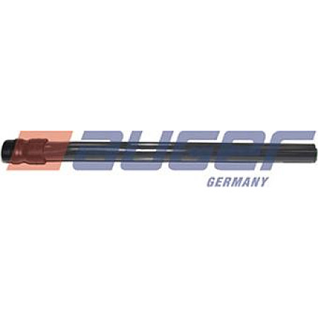 Suport. aripa Suport fixare aripa Spate Stanga lungime. 658mm suport se potriveste. RVI C D K KERAX MAGNUM PREMIUM T 09.90- RENAULT TRUCKS K, 01.2013 - Auger 70847