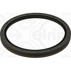 Simering. arbore cotit Crankshaft oil seal housing of a gearbox 96x114x9 MERCEDES A W177 AMG GT X290 C W206 C T-MODEL S206 MERCEDES-BENZ GLE (V167), Crossover, 10.2018 - Elring 708.880