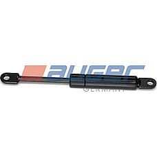 Amortizor deflector aer Arcul cu gaz arcul cu gaz de incarcare 146 SCANIA 2 3 4 PGRT 04.81- SCANIA 4 - series (LA4X2), 05.1995 - 04.2008 Auger 70344