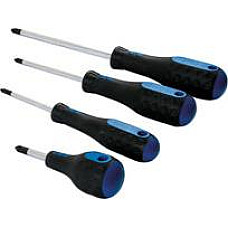 Set surubelnite Laser Tools 7036