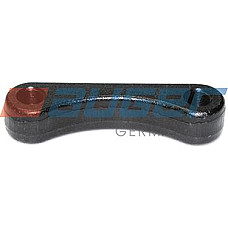 Bucsa punte Fixare bieleta antiruliu MERCEDES ACTROS ACTROS MP2 - MP3 AXOR 2 ZETROS 04.96- MERCEDES-BENZ ACTROS MP2 / MP3 (934.03), 10.2002 - Auger 70254