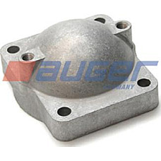 Capac. punte suport arc Kit pivot VOLVO B10 B12 B9 F10 F12 F16 FE FH12 FH16 FH16 II FL10 FL6 FL7 FM10 FM12 FM7 N1 VOLVO F10, 01.1976 - 12.1995 Auger 70284