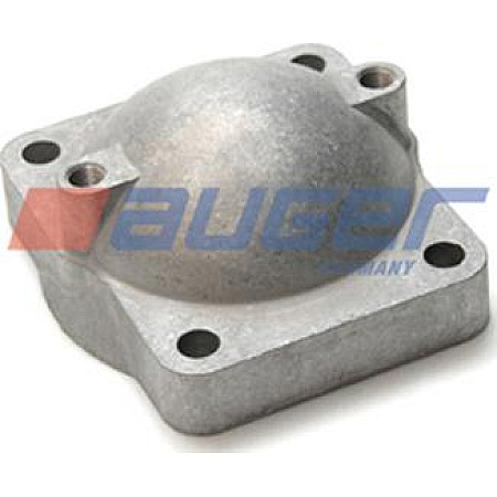 Capac. punte suport arc Kit pivot VOLVO B10 B12 B9 F10 F12 F16 FE FH12 FH16 FH16 II FL10 FL6 FL7 FM10 FM12 FM7 N1 VOLVO F10, 01.1976 - 12.1995 Auger 70284